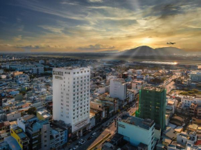Samdi Da Nang Central Hotel